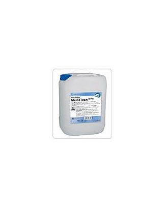 Dr. Weigert Neodisher MediClean forte - 5 l