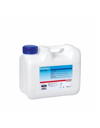 Miele ProCare Dent 10 MA - 5 L Kanister