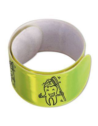 Miratoi Nr 19 - Schnapp - Armbänder - 50 Stk.