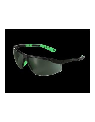 Monoart Schutzbrille SUN PROTECT inkl. Etui und Kordel