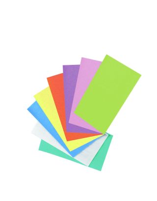 Euronda Traypapier, 28 x 36cm