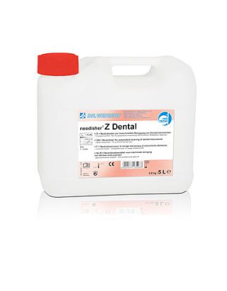 Dr. Weigert Neodisher Z Dental