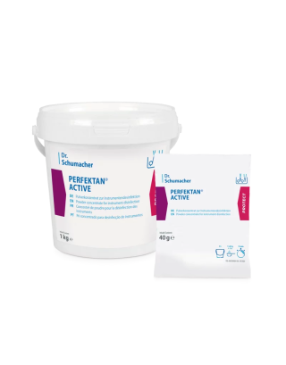 Perfektan active