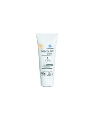 DESCOLIND EXPERT LIGHT CREAM - 100 ml
