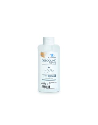 DESCOLIND EXPERT LIGHT CREAM - 500 ml
