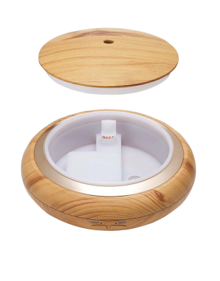 Aroma-Diffusor AL-150 WS