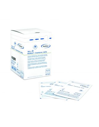 MaiMed Copolymer steril