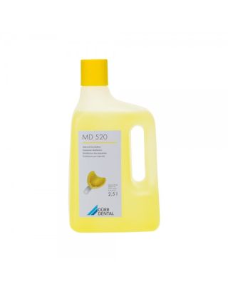MD 520 Abdruckdesinfektion