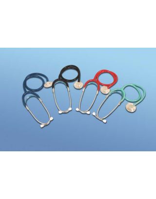 Schwesternstethoskop