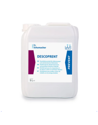 DESCOPRENT - 5 L