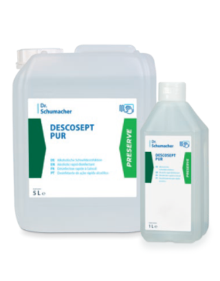 Descosept Pur