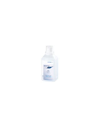 sensiva protective emulsion - 150 ml