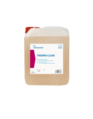 THERMO CLEAR - 5 L