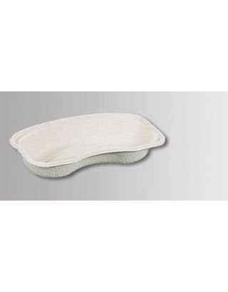 Unigloves Einmalnierenschalen, extra stark - 300 Stk.