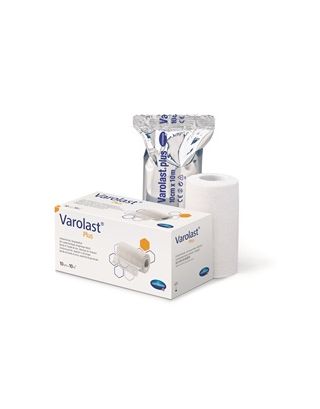 Varolast Plus