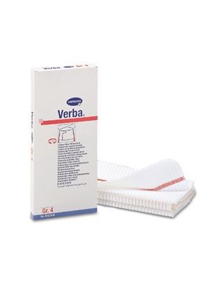 Verba Gr. 1, 2, 3, 4, 5