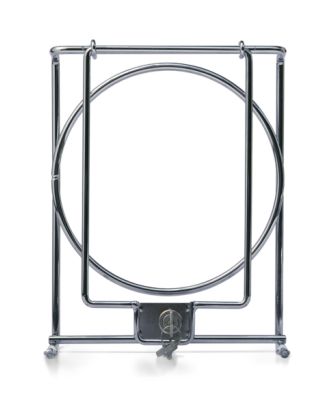 DESCO WIPES HALTERUNGEN GROß