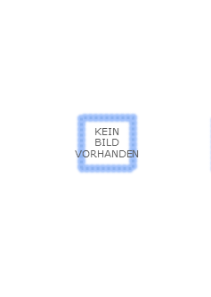 Mundspatel aus Birkenholz